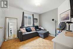 10 SIR JACOBS CRESCENT | Brampton Ontario | Slide Image Thirty-one