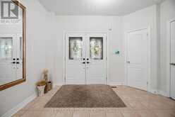 10 SIR JACOBS CRESCENT | Brampton Ontario | Slide Image Three