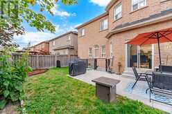 10 SIR JACOBS CRESCENT | Brampton Ontario | Slide Image Forty-seven