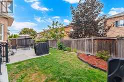 10 SIR JACOBS CRESCENT | Brampton Ontario | Slide Image Forty-nine