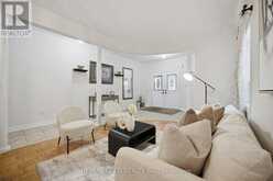 10 SIR JACOBS CRESCENT | Brampton Ontario | Slide Image Five