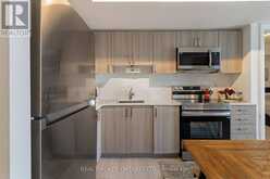 605 - 556 MARLEE AVENUE | Toronto Ontario | Slide Image Thirteen