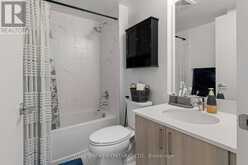 605 - 556 MARLEE AVENUE | Toronto Ontario | Slide Image Eight