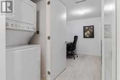 605 - 556 MARLEE AVENUE | Toronto Ontario | Slide Image Nine