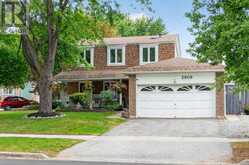 2909 QUETTA MEWS | Mississauga Ontario | Slide Image One