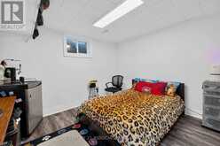 2909 QUETTA MEWS | Mississauga Ontario | Slide Image Thirty