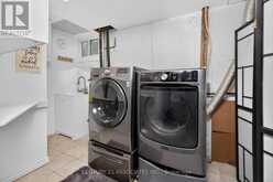2909 QUETTA MEWS | Mississauga Ontario | Slide Image Thirty-one