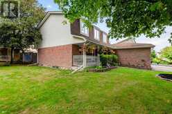 2909 QUETTA MEWS | Mississauga Ontario | Slide Image Thirty-two