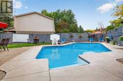 2909 QUETTA MEWS | Mississauga Ontario | Slide Image Thirty-three