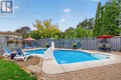 2909 QUETTA MEWS | Mississauga Ontario | Slide Image Thirty-five