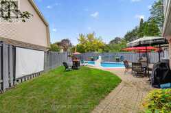 2909 QUETTA MEWS | Mississauga Ontario | Slide Image Thirty-six