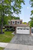 2909 QUETTA MEWS | Mississauga Ontario | Slide Image Forty-eight