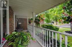 2909 QUETTA MEWS | Mississauga Ontario | Slide Image Four