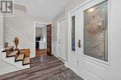 2909 QUETTA MEWS | Mississauga Ontario | Slide Image Five