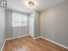 2475 BROOKHURST ROAD | Mississauga Ontario | Slide Image Nineteen