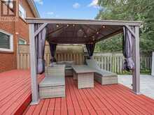 2475 BROOKHURST ROAD | Mississauga Ontario | Slide Image Thirty
