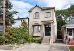 151 BROOKSIDE AVENUE | Toronto Ontario | Slide Image Two