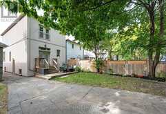 151 BROOKSIDE AVENUE | Toronto Ontario | Slide Image Thirty-nine