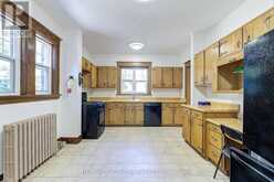 916 QUEENSTON ROAD | Cambridge Ontario | Slide Image Eighteen
