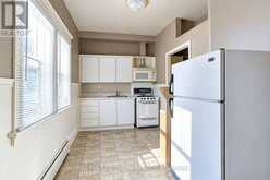 916 QUEENSTON ROAD | Cambridge Ontario | Slide Image Twenty-one