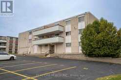204 - 6 WALTON AVENUE | Kitchener Ontario | Slide Image One