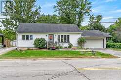 28 NELLES STREET E | York Ontario | Slide Image Two