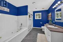 28 NELLES STREET E | York Ontario | Slide Image Thirty