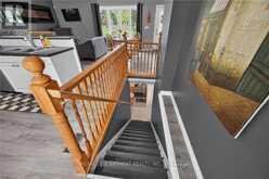 28 NELLES STREET E | York Ontario | Slide Image Thirty-four