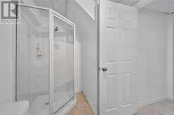 28 NELLES STREET E | York Ontario | Slide Image Forty-two