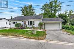 28 NELLES STREET E | York Ontario | Slide Image Four