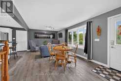 28 NELLES STREET E | York Ontario | Slide Image Nine