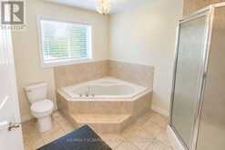 349 BRAITHWAITE AVENUE | Ancaster Ontario | Slide Image Twelve
