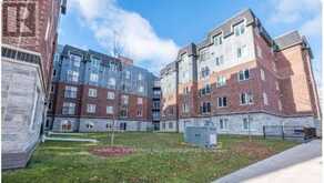 312 - 501 FRONTENAC STREET | Kingston Ontario | Slide Image Two