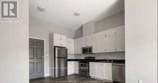 312 - 501 FRONTENAC STREET | Kingston Ontario | Slide Image Four