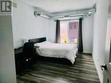 312 - 501 FRONTENAC STREET | Kingston Ontario | Slide Image Fifteen