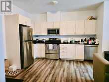 312 - 501 FRONTENAC STREET | Kingston Ontario | Slide Image Thirteen