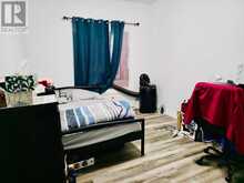 312 - 501 FRONTENAC STREET | Kingston Ontario | Slide Image Nine