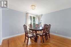 56 EVERTON PLACE | Hamilton Ontario | Slide Image Twelve