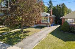 56 EVERTON PLACE | Hamilton Ontario | Slide Image One