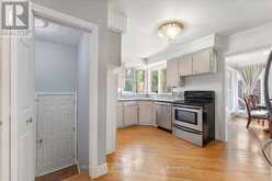 56 EVERTON PLACE | Hamilton Ontario | Slide Image Thirty