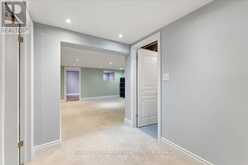 56 EVERTON PLACE | Hamilton Ontario | Slide Image Thirty-two