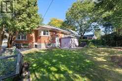 56 EVERTON PLACE | Hamilton Ontario | Slide Image Forty