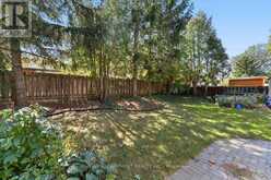 56 EVERTON PLACE | Hamilton Ontario | Slide Image Forty-two