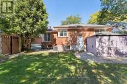 56 EVERTON PLACE | Hamilton Ontario | Slide Image Forty-three