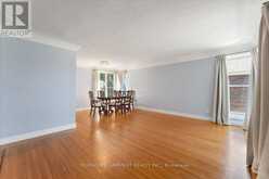 56 EVERTON PLACE | Hamilton Ontario | Slide Image Nine