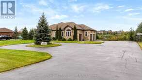 50 STEWART DRIVE | Erin Ontario | Slide Image Two