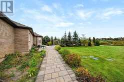 50 STEWART DRIVE | Erin Ontario | Slide Image Forty-five