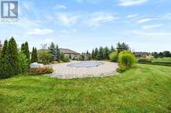 50 STEWART DRIVE | Erin Ontario | Slide Image Forty-eight