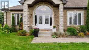 50 STEWART DRIVE | Erin Ontario | Slide Image Five