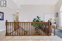 50 STEWART DRIVE | Erin Ontario | Slide Image Nine